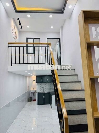 Bán Nhà Ngon bổ rẻ , vali ở , Chiến Lược , BTĐ , Bình Tân , xem chốt