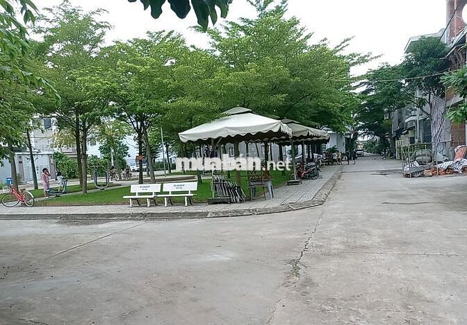 Chính chủ cho thuê Nhà trọ rộng 30m2 ở Thạnh Lộc 37, Quận 12