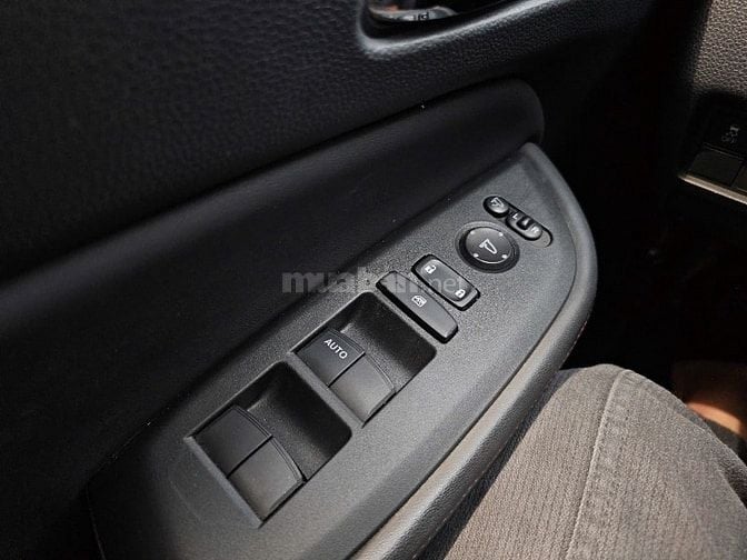 Bán honda city Rs 2022 màu đỏ 