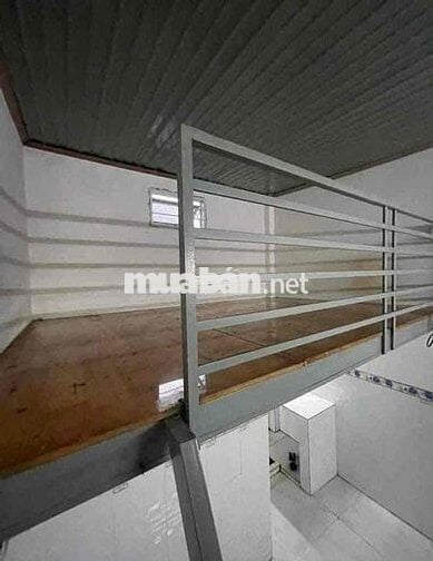 giá rẻ 2.2tr không gian riêng tư sạch sẽ