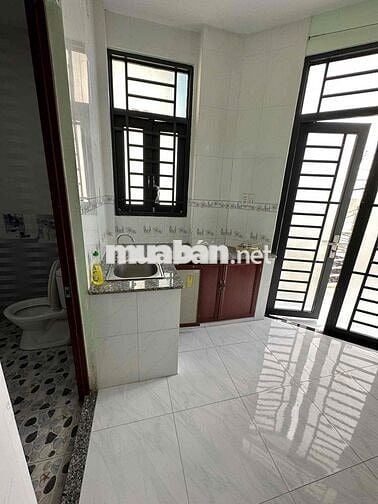 CHO THUÊ STUDIO BAN CÔNG FULL NT GIÁ RẺ, BÌNH TÂN