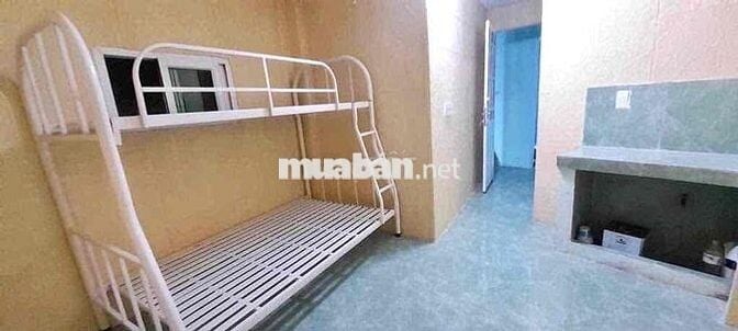 ❌Chính chủ cần bán nhà Nguyễn Kiệm – P.3, Gò Vấp 🎉 Giá chào chỉ 5.6