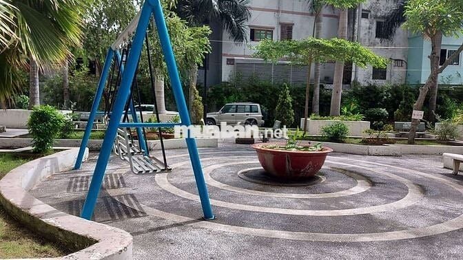 Cho thuê 1Pn, 2Pn 🍒 0 & có nội thất xịn đẹp