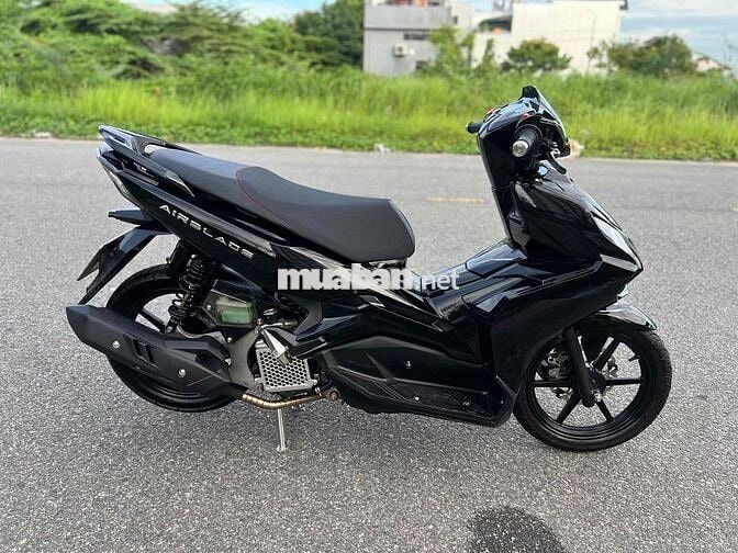 AB 2020 đã lên bi cầu cùn tay thắng phụt sau rcb c