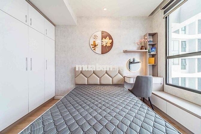 BÁN CĂN DUPLEX THÔNG TẦNG ĐƯỜNG HỒNG BÀNG Q6