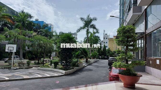 Cho thuê 1Pn, 2Pn 🍒 0 & có nội thất xịn đẹp
