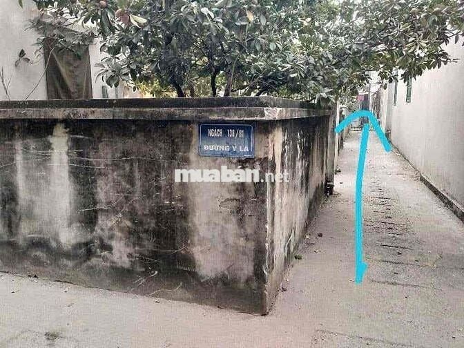 ĐẤT - XÂY CHUNG CƯ MI NI QUÁ ĐẸP - SỔ VUÔNG - GIÁ ĐẦU TƯ