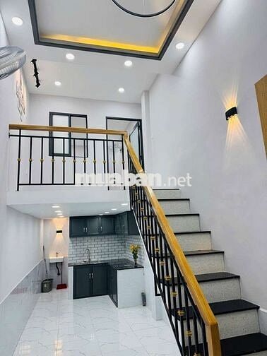 Bán Nhà Ngon bổ rẻ , vali ở , Chiến Lược , BTĐ , Bình Tân , xem chốt