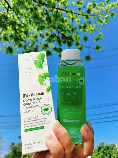 Thiết kế, in, gia công túi giấy, hộp giấy, hộp carton
