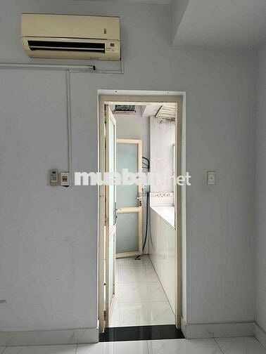 Cho thuê căn hộ chung cư Gia Phú 2 phòng ngủ
