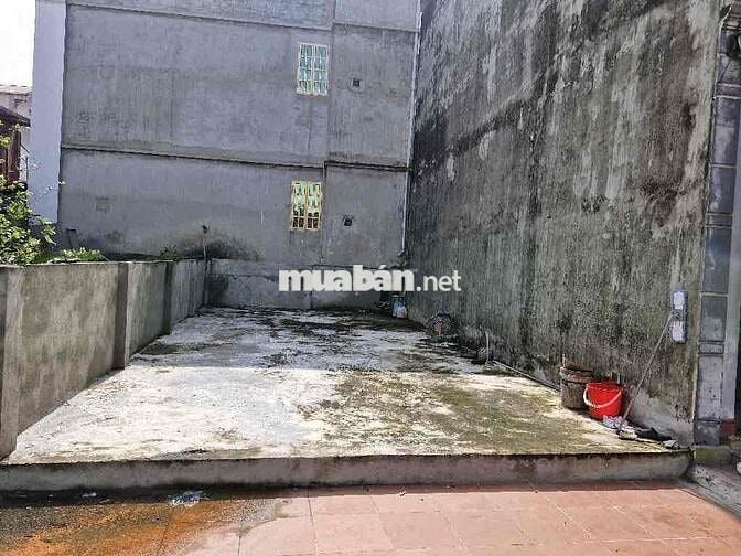 ĐẤT - XÂY CHUNG CƯ MI NI QUÁ ĐẸP - SỔ VUÔNG - GIÁ ĐẦU TƯ