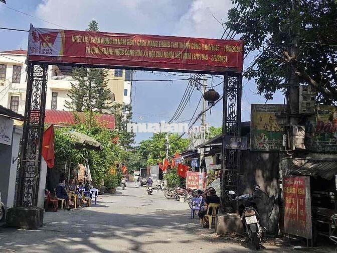 ĐẤT - XÂY CHUNG CƯ MI NI QUÁ ĐẸP - SỔ VUÔNG - GIÁ ĐẦU TƯ