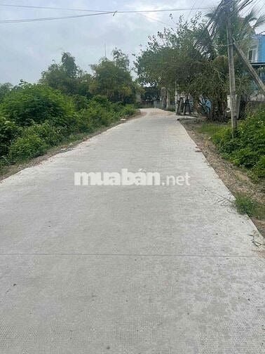 Đất ở đô thị sổ đã cập nhật mới, chính xác 200m2