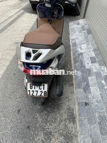 bán xe lead 125