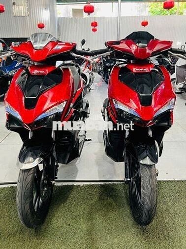 XE MÁY PHÚ THỊNH - HONDA AIRBLADE 125-HỖTRỢTRẢGÓP
