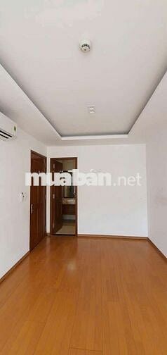 Cho thuê căn hộ chung cư Sky center Phổ Quang, Tân Bình. DT135m2, 3pn