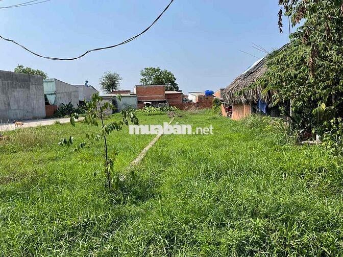 Đất ở đô thị sổ đã cập nhật mới, chính xác 200m2