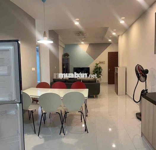 CẦN CHO THUÊ ERA TOWN 3PN FULL NT