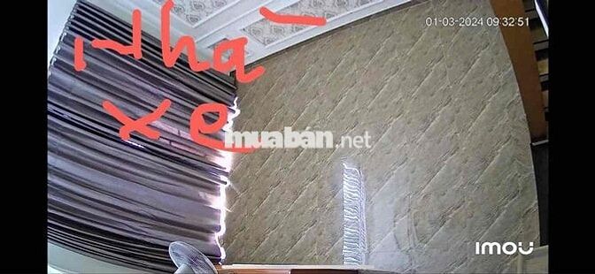CHO THUÊ PHÒNG TRỌ CĂN HỘ DỊCH VỤ