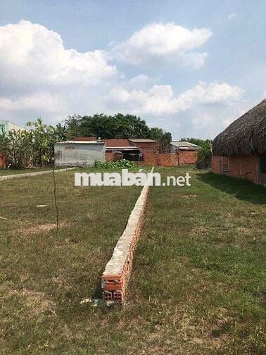 Đất ở đô thị sổ đã cập nhật mới, chính xác 200m2
