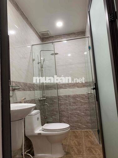 CHO THUÊ PHÒNG TRỌ CĂN HỘ DỊCH VỤ