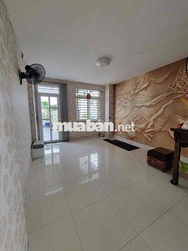 EM CHỦ- MTKD TÂN HƯƠNG 4x20M ĐÚC 3,5 TẤM 4PN 5WC CHỈ 31TR
