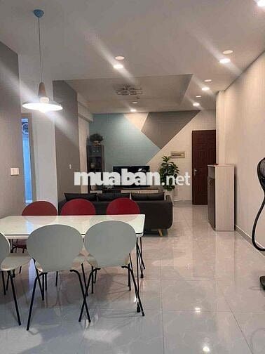 CẦN CHO THUÊ ERA TOWN 3PN FULL NT
