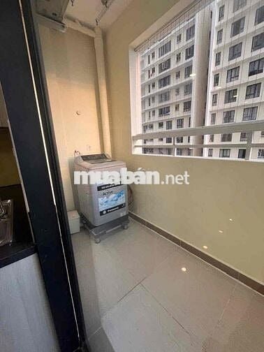 CẦN CHO THUÊ ERA TOWN 3PN FULL NT