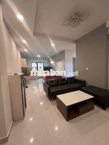 CẦN CHO THUÊ ERA TOWN 3PN FULL NT
