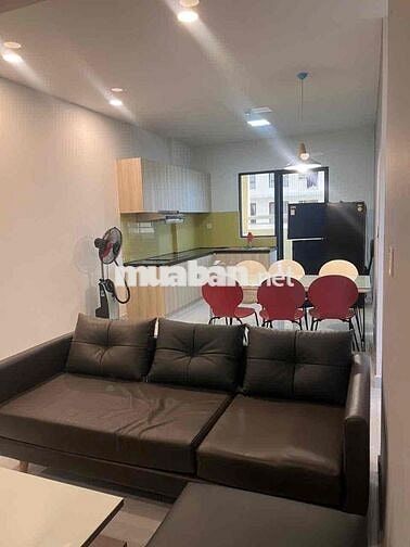 CẦN CHO THUÊ ERA TOWN 3PN FULL NT
