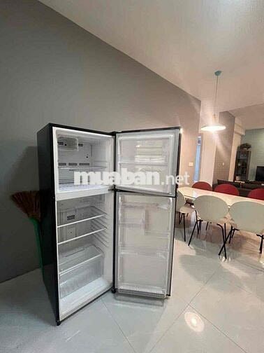CẦN CHO THUÊ ERA TOWN 3PN FULL NT
