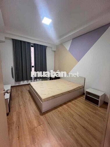 CẦN CHO THUÊ ERA TOWN 3PN FULL NT