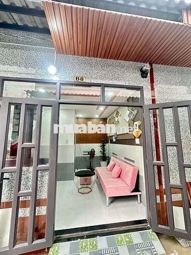 Cần bán nhà mới xây 250tr .liên hệ ***
