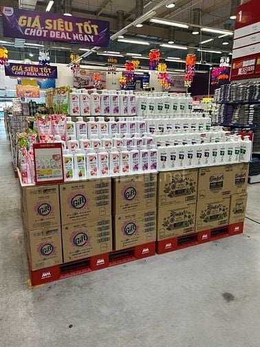 🔆 TUYỂN DỤNG LAO ĐỘNG PHỔ THÔNG