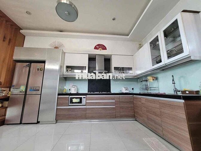 EM CHỦ- MTKD TÂN HƯƠNG 4x20M ĐÚC 3,5 TẤM 4PN 5WC CHỈ 31TR
