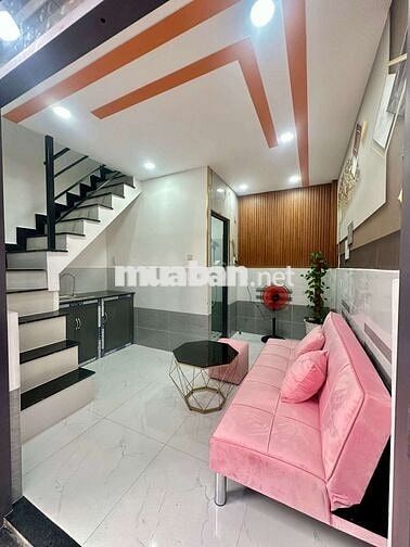 Cần bán nhà mới xây 250tr .liên hệ ***