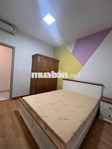 CẦN CHO THUÊ ERA TOWN 3PN FULL NT