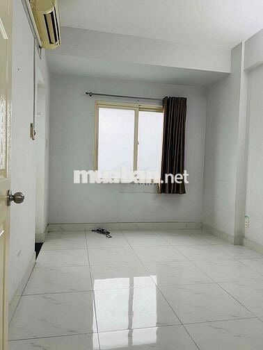Cho thuê căn hộ chung cư Gia Phú 2 phòng ngủ