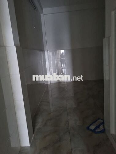 Cần bán nhà bàu cát 8. Phường tân bình. Tphcm