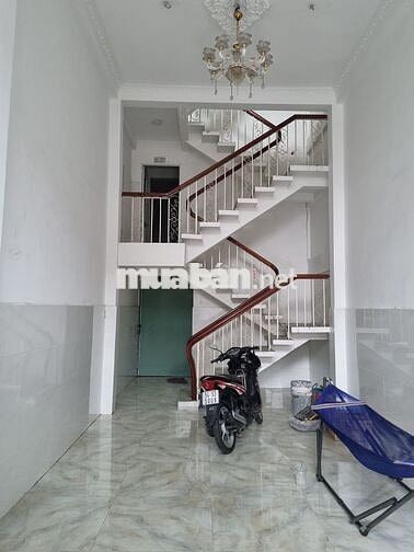 Cần bán nhà bàu cát 8. Phường tân bình. Tphcm