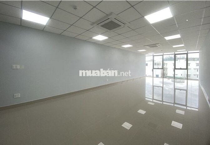 🔥 CHO THUÊ NHÀ MT HÁT GIANG_6x20m_HẦM 5 LẦU_CÓ THANG MÁY.