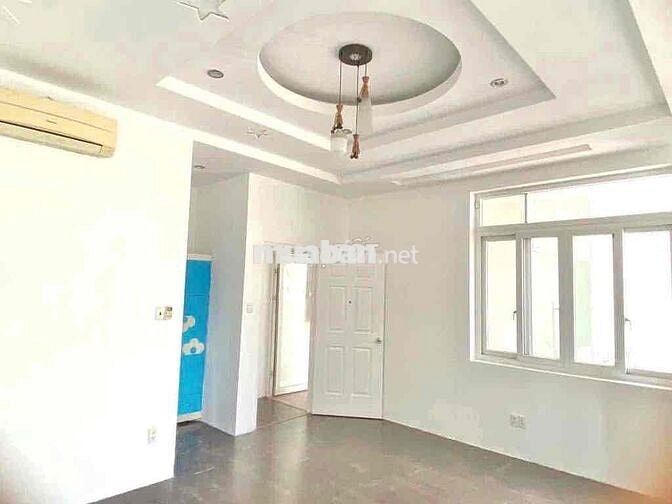 CHO THUÊ NHÀ ĐG TÊN LỬA GẦN AEON 8 x 18 GIÁ 30tr