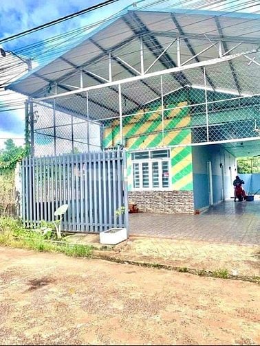 📌BÁN NHANH 303m2 sẵn DÃY TRỌ 7 PHÒNG CÂY TRÔM MỸ KHÁNH CỦ CHI 900TR