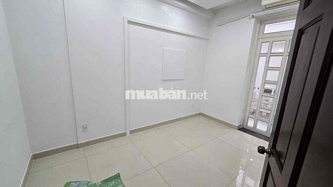 CHO THUÊ NHÀ KHU BIỆT THỰ NGỌC ĐỨC PHƯỜNG TÂY THẠNH