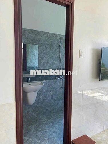 🏠EM CHO THUÊ NHÀ NGUYÊN CĂN 2 LẦU 1 TRỆT TRONG KHU DÂN CƯ CAO CẤP