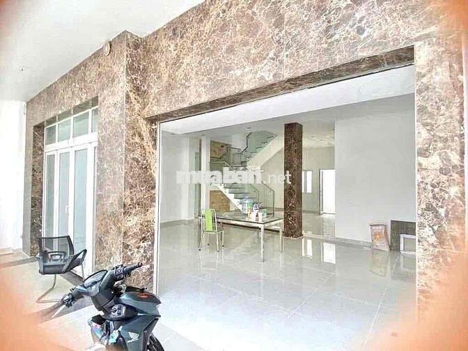 CHO THUÊ NHÀ ĐG TÊN LỬA GẦN AEON 8 x 18 GIÁ 30tr