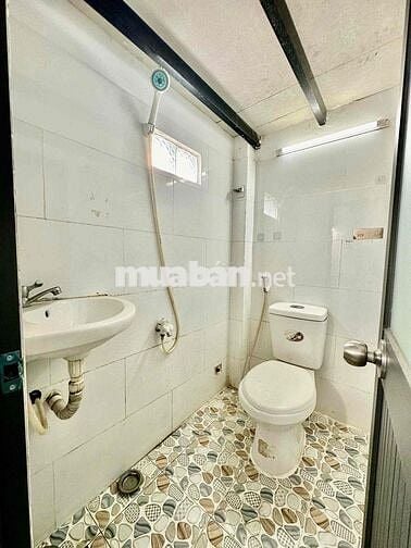 PHÒNG TRỌ GIÁ RẺ NGAY TẠI TRUNG TÂM GÒ VẤP