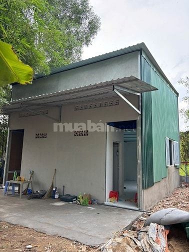 Bán Đất Bình Quới ( Bình Thạnh cũ )