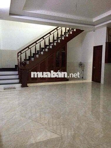 🏠EM CHO THUÊ NHÀ NGUYÊN CĂN 2 LẦU 1 TRỆT TRONG KHU DÂN CƯ CAO CẤP