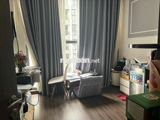 Chính chủ Cho Thuê Căn Hộ S1 Vinhomes Symphony Full Nội Thất – View Cô